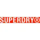 Superdry