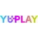 Yuplay