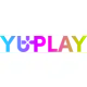 Logo de la boutique Yuplay