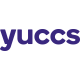Yuccs