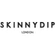 Logo Skinnydip London