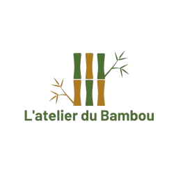 Atelier Bambou