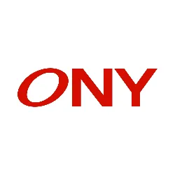 Ony