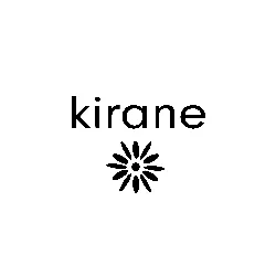 Kirane