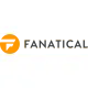 Logo de la boutique Fanatical