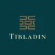 Tibladin