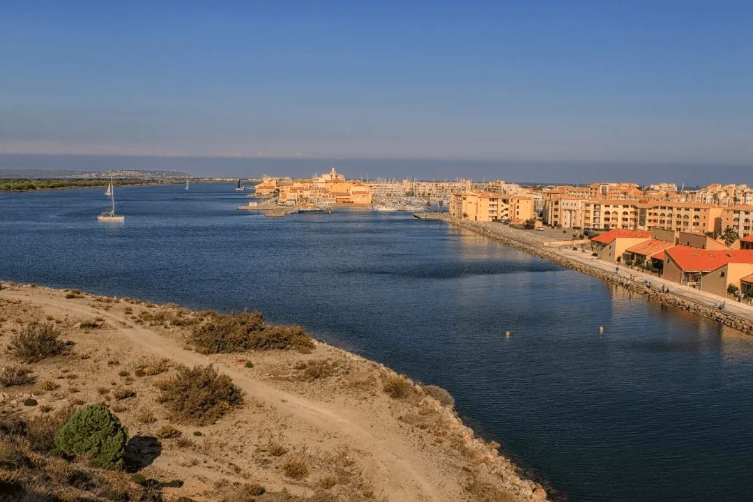 Produit : Arowana La Celle-sous-Gouzon