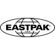 Eastpak