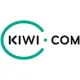 Kiwi.com
