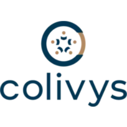 Colivys