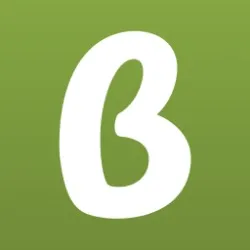 BOOK VILLAGE PARTAGE