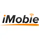 Logo de la boutique iMobie