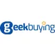 Logo Geekbuying