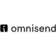 Logo de la boutique Omnisend