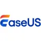 Logo de la boutique EaseUS