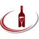Logo de la boutique Vincasa