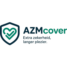AZMcover