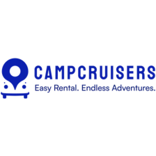 Campcruisers
