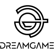 Logo Dreamgame