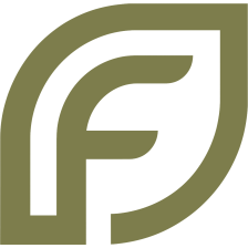 Logo Florafy