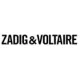 Zadig&Voltaire