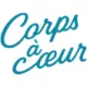 Corps A Coeur