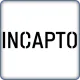 Logo de la boutique Incapto Coffee