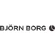 Logo Björn Borg