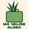 Ma Valise Aloea
