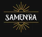 samenra