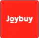Logo Joybuy