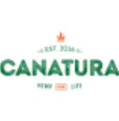 Canatura