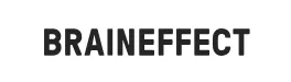 BRAINEFFECT
