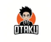 OtakuJapon