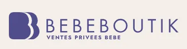 Bebeboutik