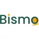 Bismo