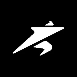 Koacher Structures et coachs