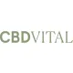 CBD Vital