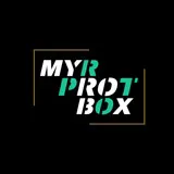 MYR PROT BOX