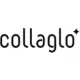 Collaglo