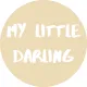 My Little Darling Shop (UK)