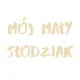 Moj-Maly-Slodziak (PL)