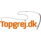 TopGrej (DK)