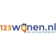 123Wonen