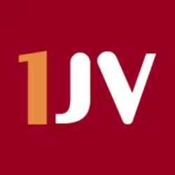 Logo de la boutique 1 jour 1 Vin