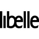Libelle Shop
