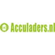 Logo de la boutique Acculaders