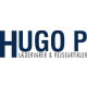Hugo P (DK)