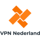Logo de la boutique VPN Nederland
