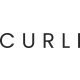 Logo Curli